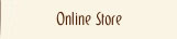 Online Store